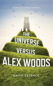 universus-alex-woods