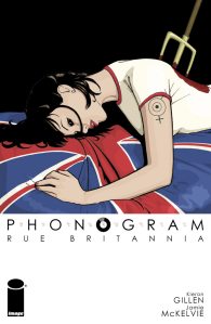 phonogramtpb